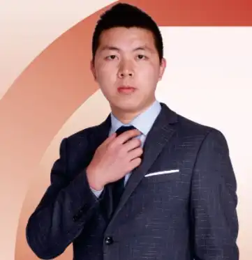 田慕寒