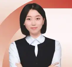胡娇