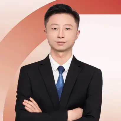 何华源