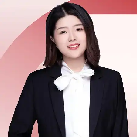 汤红梅