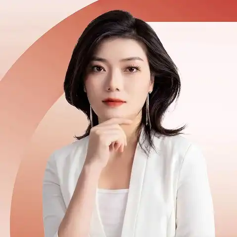 李燕