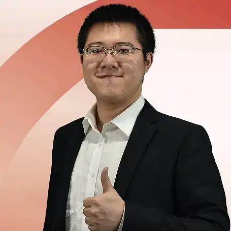 唐博