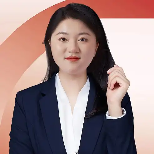 彭娟