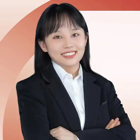 李慧